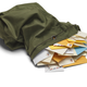 Illustration for article titled Sidespin Mailbag - May 31st 2016